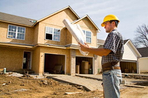 James Hardie Commercial Construction and Siding Installation Company... Click Here