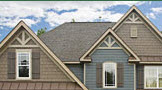 Best Brentwood Mo Masonite Siding Materials For St Louis with Weather Resistant Barriers.