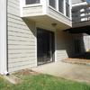 Siding Replacement over Concrete Foundation - After Project Is Complete.