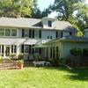 Project Light Mist located in Webster Groves Mo (63119)